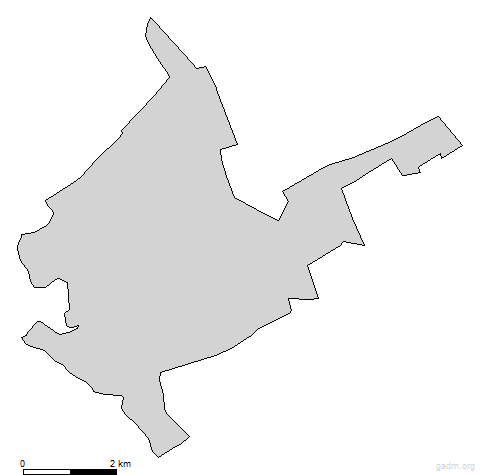 second level