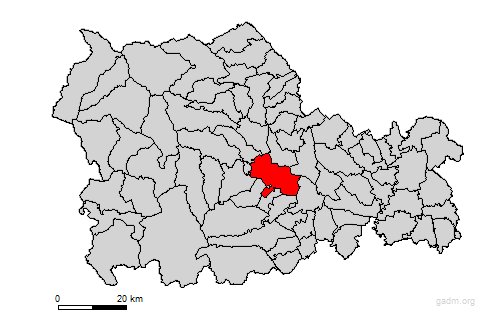 girov