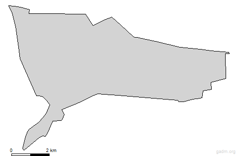second level