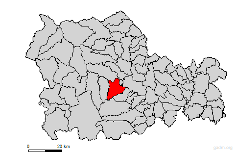piatra-neamt