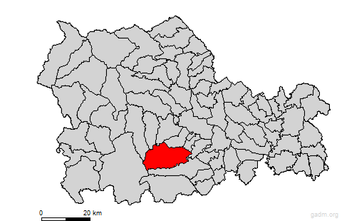 piatrasoimului