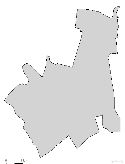 second level