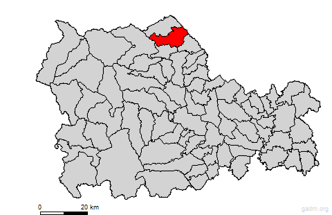 raucesti