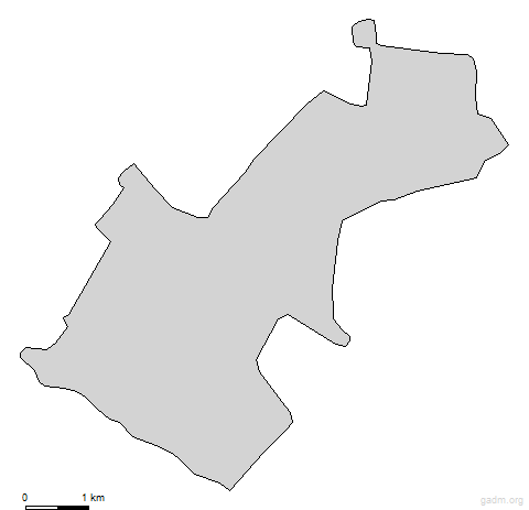 second level