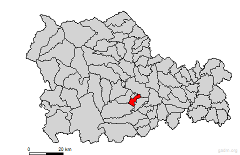 savinesti