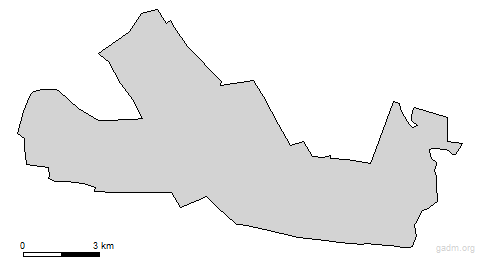 second level