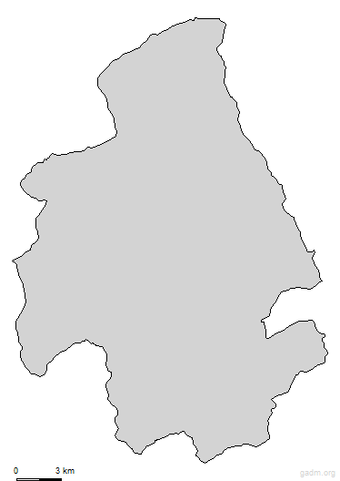 second level