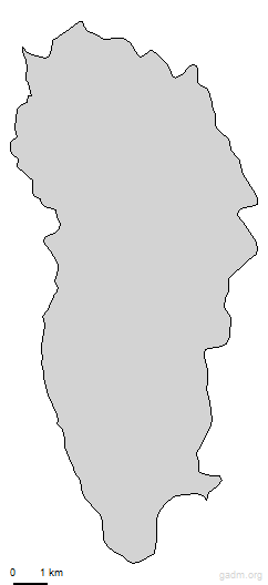 second level