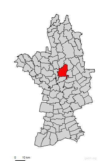 brebeni