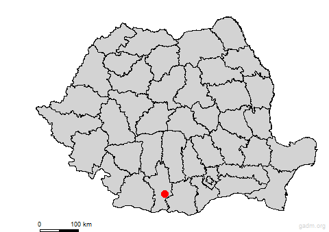 daneasa