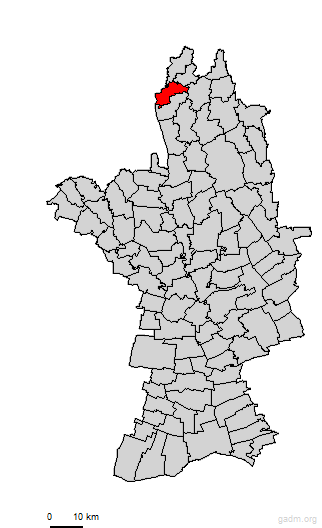 dobroteasa