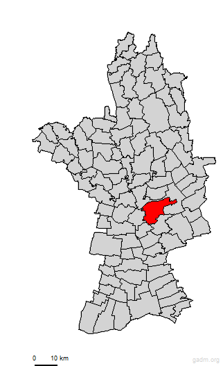 draganesti-olt
