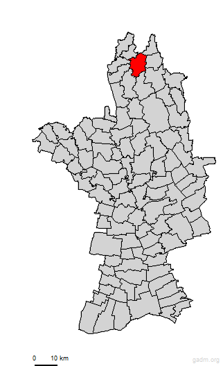leleasca
