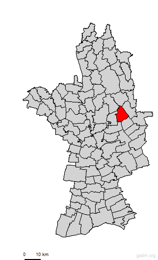movileni