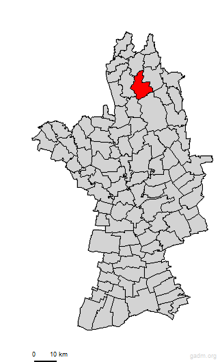 poboru
