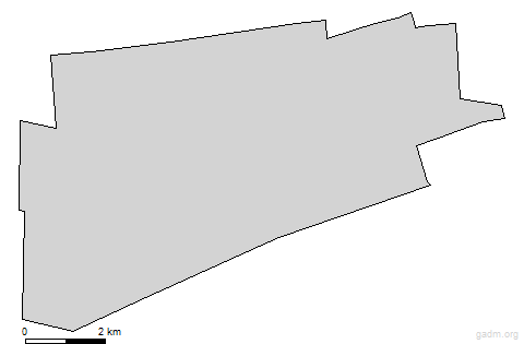 second level