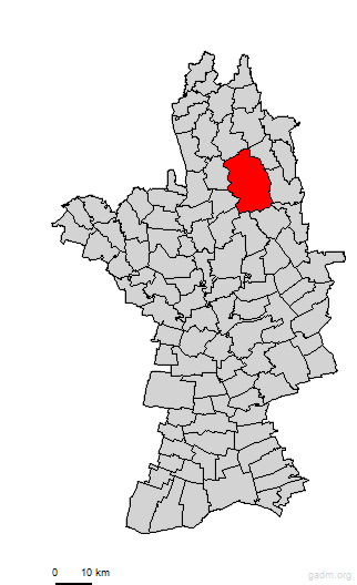 scornicesti