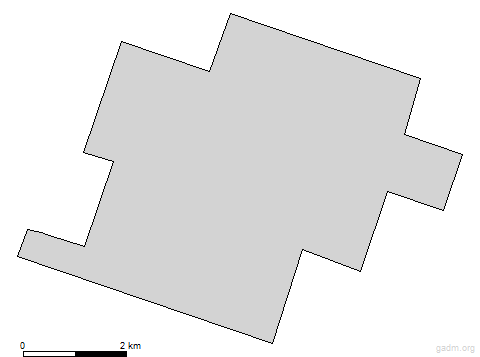 second level