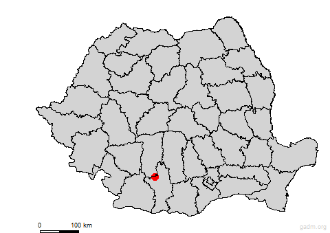 strejesti