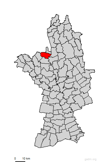strejesti