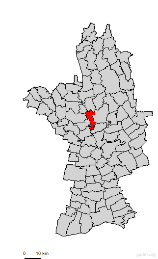 ulmi