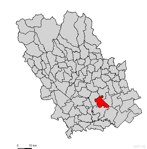 albesti-paleologu