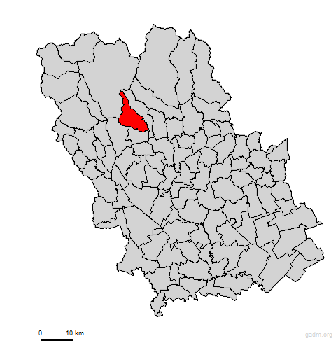 bertea