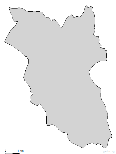 second level