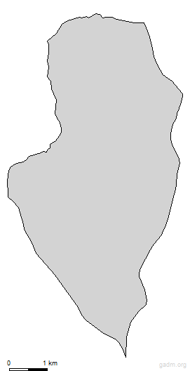 second level