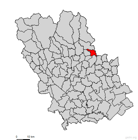carbunesti