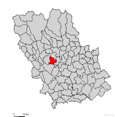 cocorastiimislii