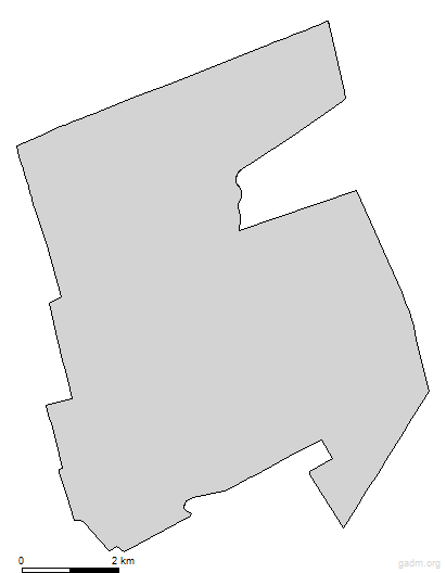 second level