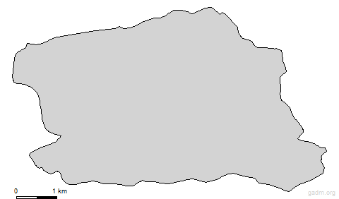 second level