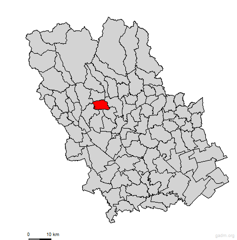 cosminadejos
