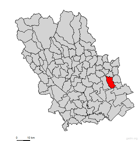 fantanele