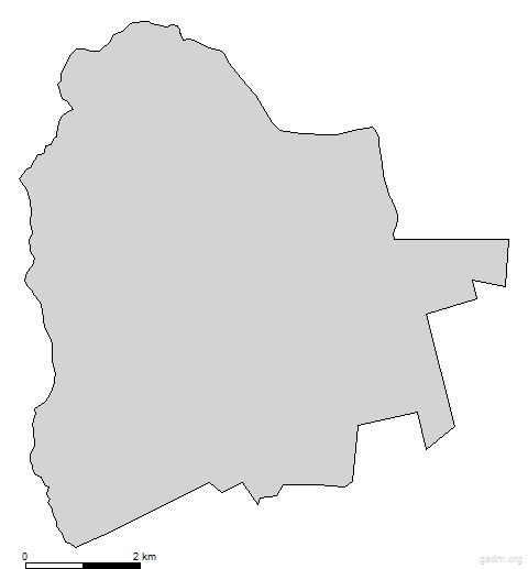 second level