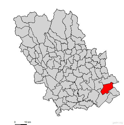 fulgadejos