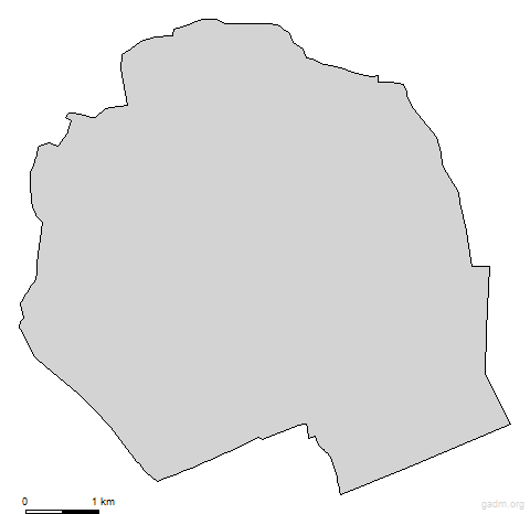 second level