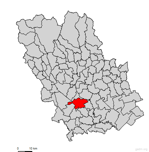 ploiesti