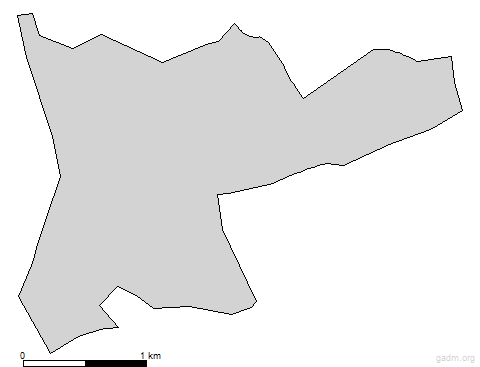 second level