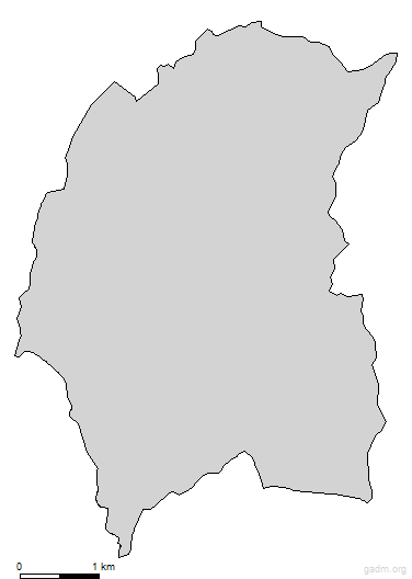 second level