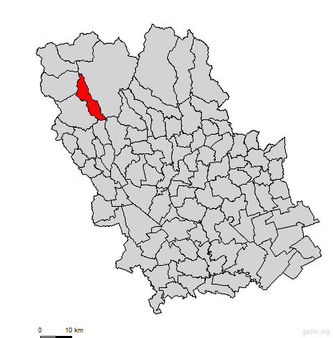 secaria