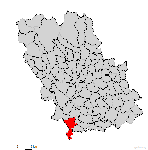 sirna