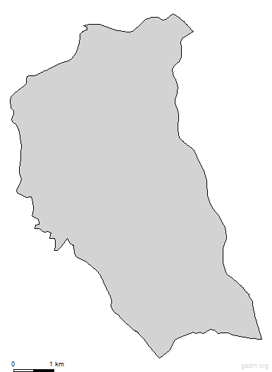 second level