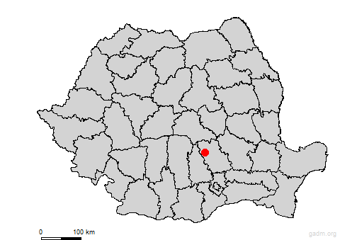 sotrile