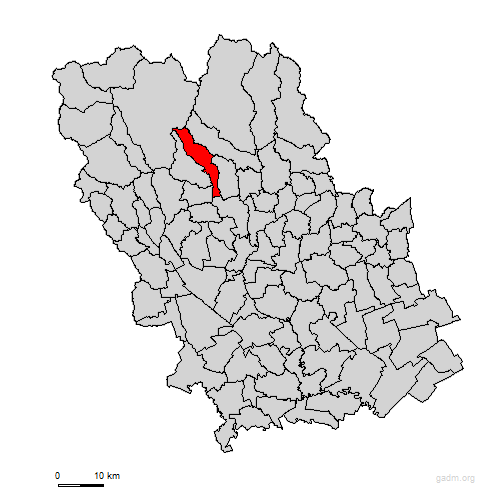 stefesti