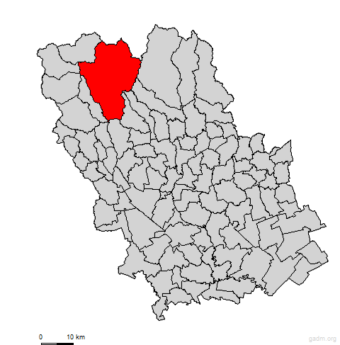 tesila