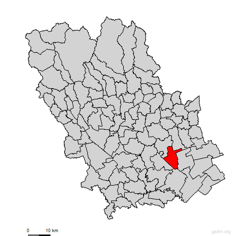 tomsani