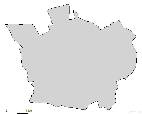 second level