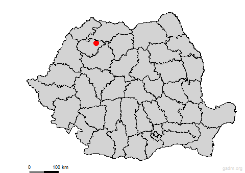 babeni